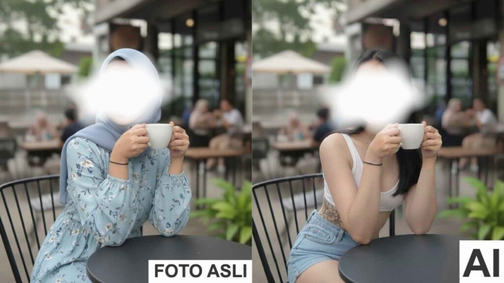 Ketika AI Editor Foto Disalah gunakan: Dari Iseng Jadi Masalah Serius 2 - Ryan Pratama Ketika AI Editor Foto Disalah gunakan: Dari Iseng Jadi Masalah Serius - Ryan Pratama