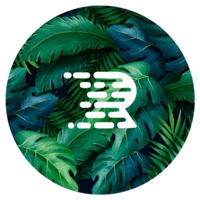 Desain, Web, dan Cerita di Balik Layar