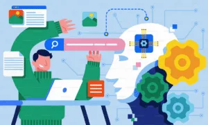 Apakah Platform AI Lokal Benar-Benar Pakai ChatGPT, Gemini, DeepSeek, Qwen? - Ryan Pratama