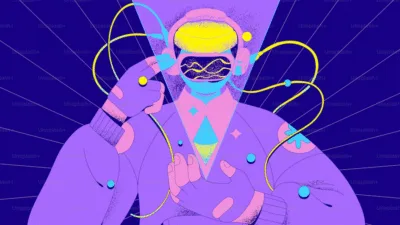 Game Sekarang Cuma Gitu-Gitu Aja? - Ryan Pratama