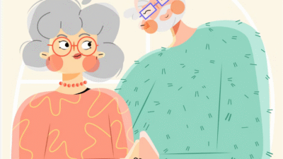 Review Lagu “Sampai Jadi Debu” – Banda Neira - Ryan Pratama