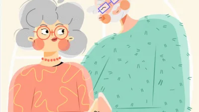 Review Lagu “Sampai Jadi Debu” – Banda Neira - Ryan Pratama