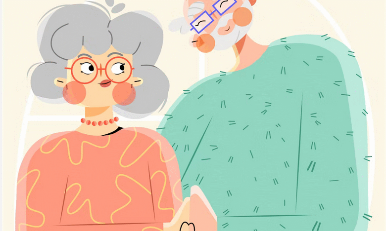 Review Lagu “Sampai Jadi Debu” – Banda Neira - Ryan Pratama