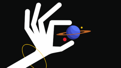 Menjadi Ateis: Ketika Perlahan Tak Lagi Merasa Membutuhkan Tuhan - Ryan Pratama