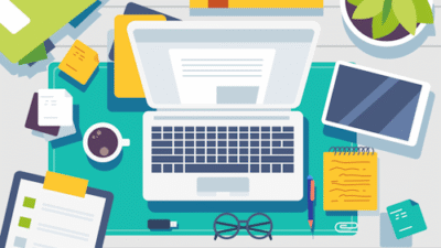 Ketika Harga RAM dan SSD Terus Naik: Saat Upgrade Tidak Lagi Terasa “Worth it” - Ryan Pratama