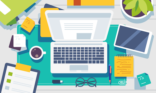 Ketika Harga RAM dan SSD Terus Naik: Saat Upgrade Tidak Lagi Terasa “Worth it” - Ryan Pratama