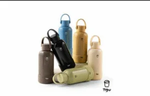 Bad news is good news, ketika drama tumbler Tuku bikin satu brand “naik kelas” dalam semalam - Ryan Pratama