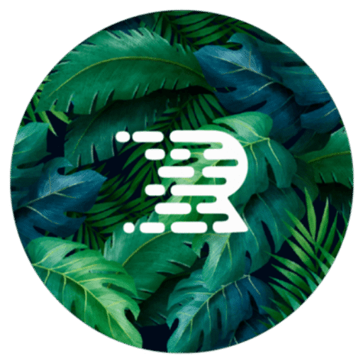 Desain, Web, dan Cerita di Balik Layar