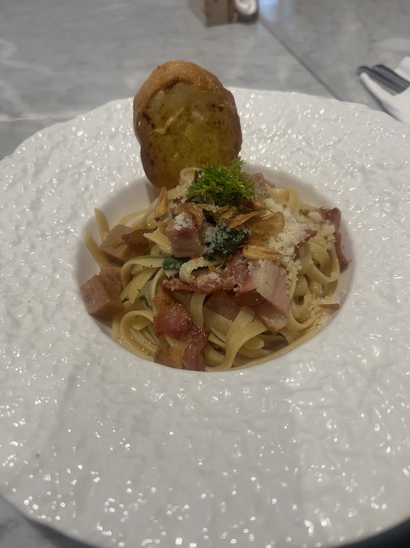 Brew And Else Coffee, Surabaya 7 - Ryan Pratama Brew And Else Coffee, Surabaya - Ryan Pratama