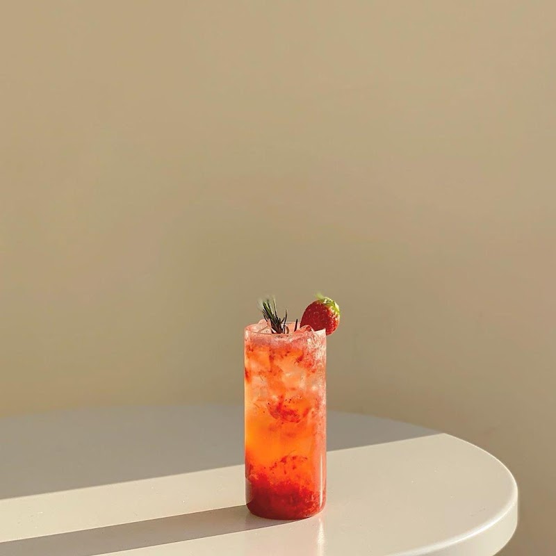 Onetwothree Coffee&Eatery 3 - Ryan Pratama Onetwothree Coffee&Eatery - Ryan Pratama