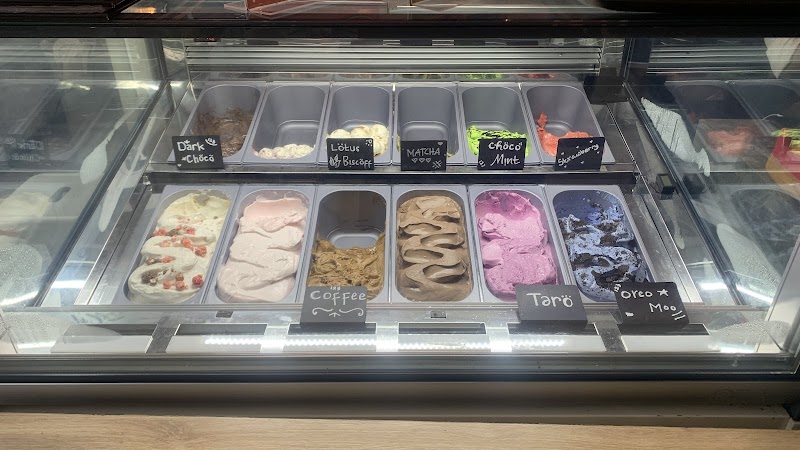 Onetwothree Coffee&Eatery 5 - Ryan Pratama Onetwothree Coffee&Eatery - Ryan Pratama