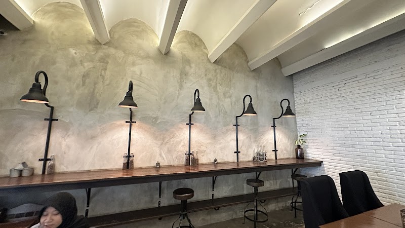 Historica - Ryan Pratama