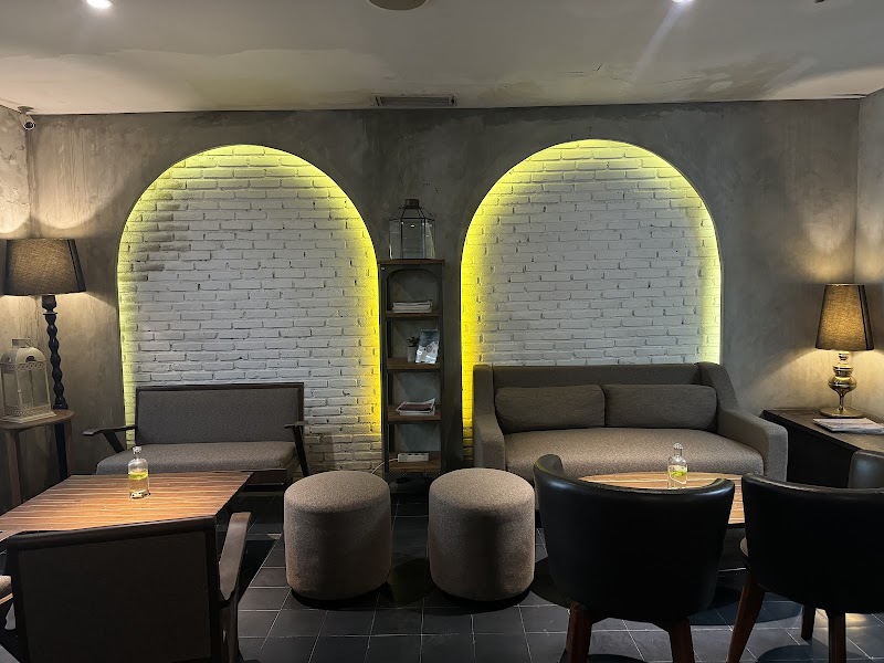 Historica - Ryan Pratama