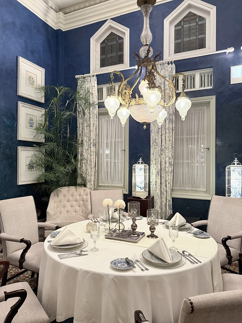 de Soematra - Ryan Pratama