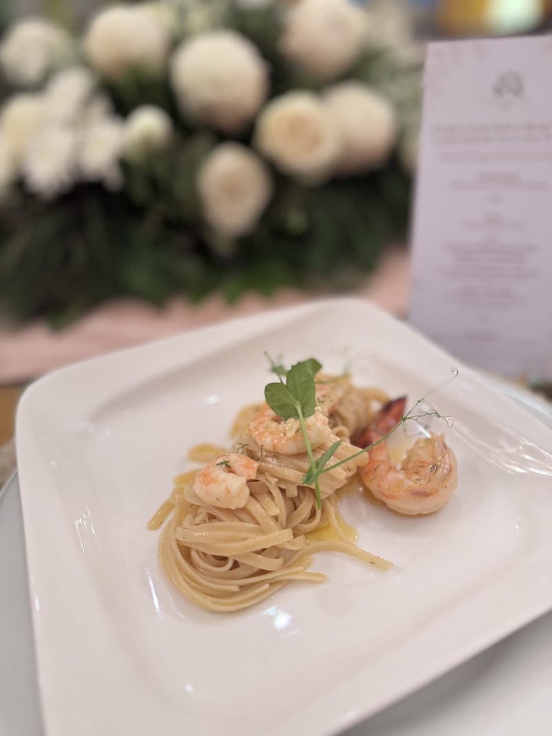 de Soematra - Ryan Pratama