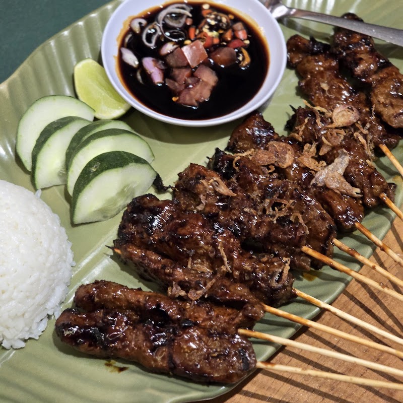 Botanika - Kertajaya Indah 10 - Ryan Pratama Botanika - Kertajaya Indah - Ryan Pratama