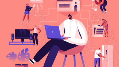 Belajar n8n dari Nol Sampai Expert Cara Mudah Memahami Automation Tanpa Pusing - Ryan Pratama