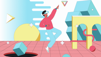 Ketika Semua Hal Dibikin “Tim A vs Tim B”dan Kita Dipaksa Memilih Padahal Nggak Wajib