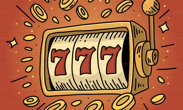 Ketika Google Trending Indonesia Isinya Slot Semua - Ryan Pratama