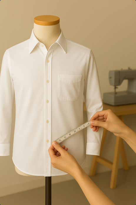 Desain Promo 11.11 Artora Batik - Ryan Pratama