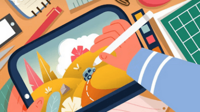 Ketika Studio Desain Lupa Bahwa Klien Punya Budget dan Realita - Ryan Pratama