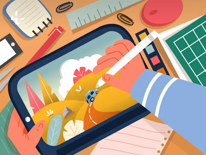 Ketika Studio Desain Lupa Bahwa Klien Punya Budget dan Realita - Ryan Pratama