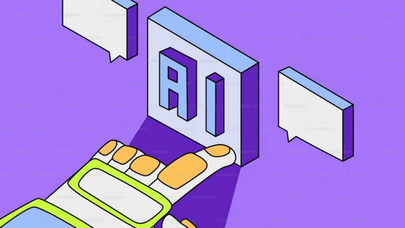 Kenapa Sosial Media Harus Ada AI? 1 - Ryan Pratama Kenapa Sosial Media Harus Ada AI? - Ryan Pratama