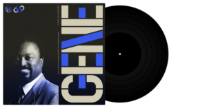 Apa yang Berubah di WordPress 6.9 “Gene” - Ryan Pratama