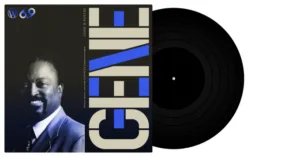 Apa yang Berubah di WordPress 6.9 “Gene” - Ryan Pratama