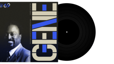 Apa yang Berubah di WordPress 6.9 “Gene” - Ryan Pratama