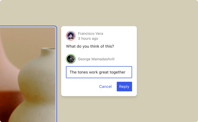 Apa yang Berubah di WordPress 6.9 “Gene” - Ryan Pratama
