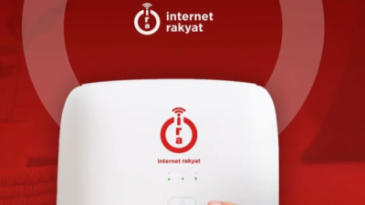 Internet Rakyat 100 ribuan , akhirnya ada kabar baik dari dunia teknologi Indonesia 9 - Ryan Pratama Internet Rakyat 100 ribuan , akhirnya ada kabar baik dari dunia teknologi Indonesia - Ryan Pratama